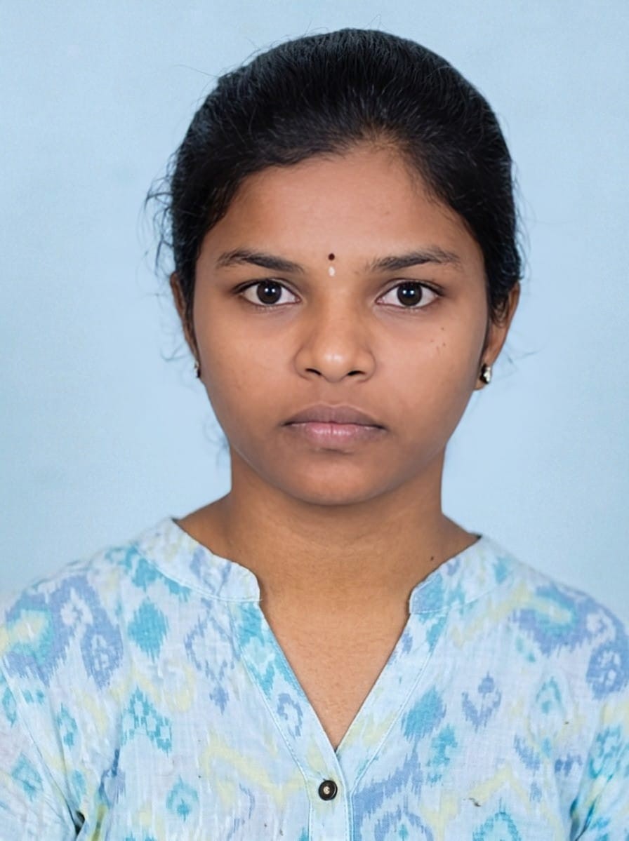 student2